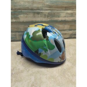 Schwinn classic Infant  bike Helmet, Circus